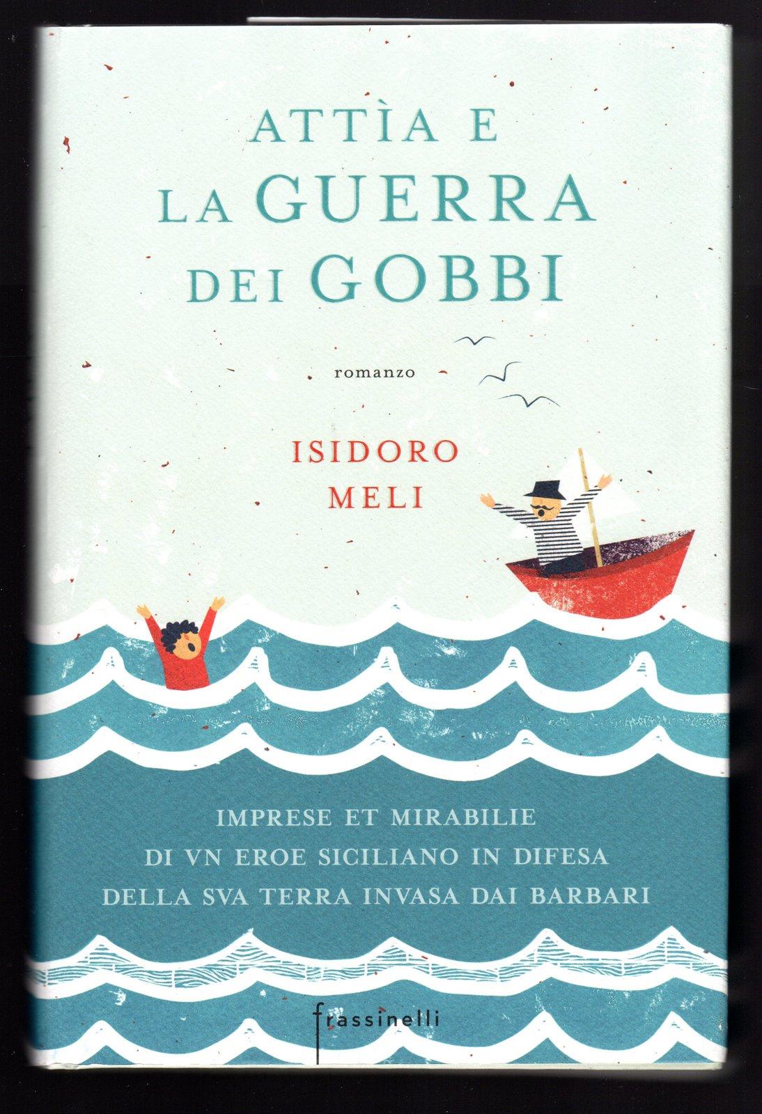 Libreria Trippini Sergio