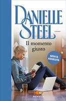 Nome prodotto