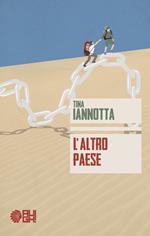 L'altro Paese