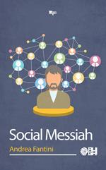 Social Messiah