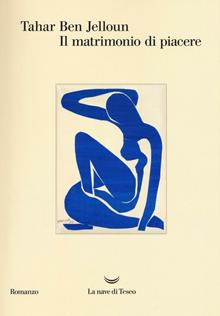 Matrimonio di piacere