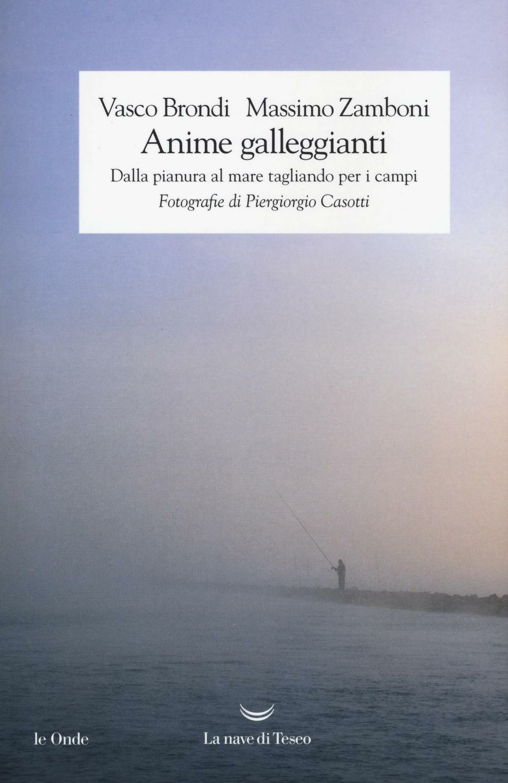 Libreria Internazionale Romagnosi snc