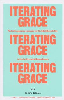Iterating Grace