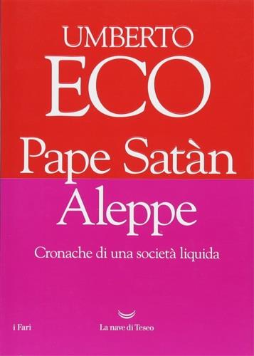Firenze Libri