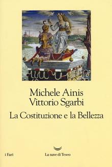 La Costituzione e la bellezza