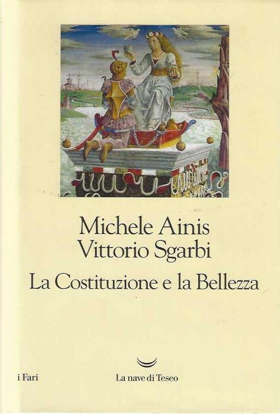 Le Case di Carta