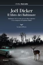 Il libro dei Baltimore