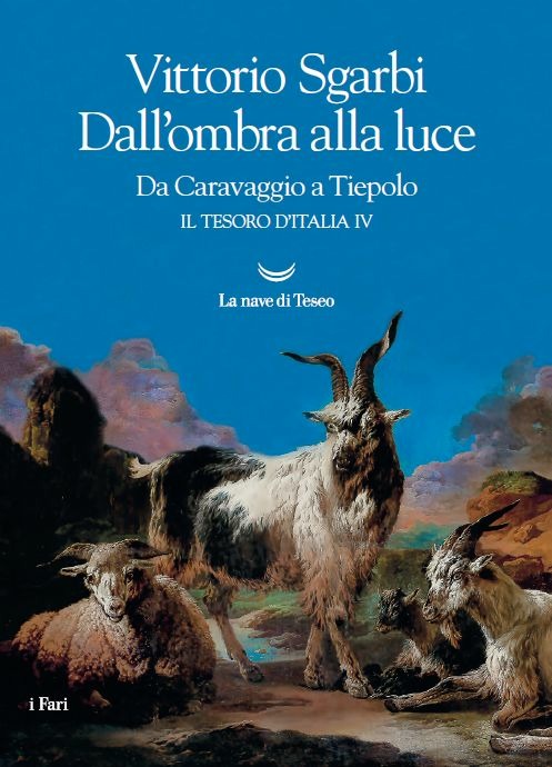 CENTRO LIBRI TORINO