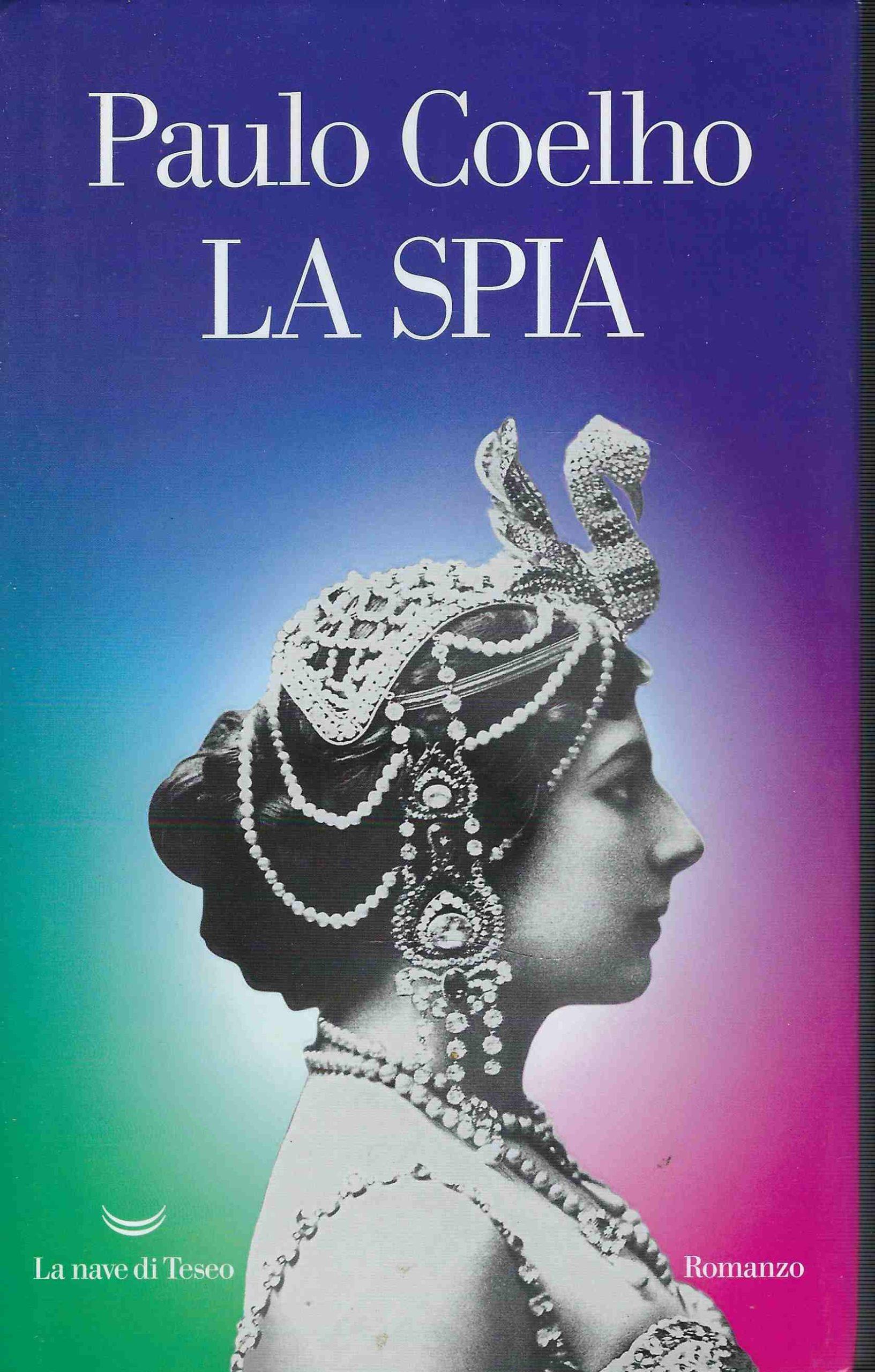 Le Case di Carta