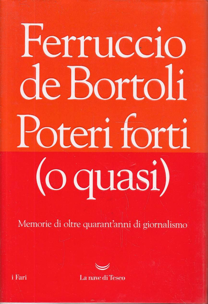 Laboratorio del libro