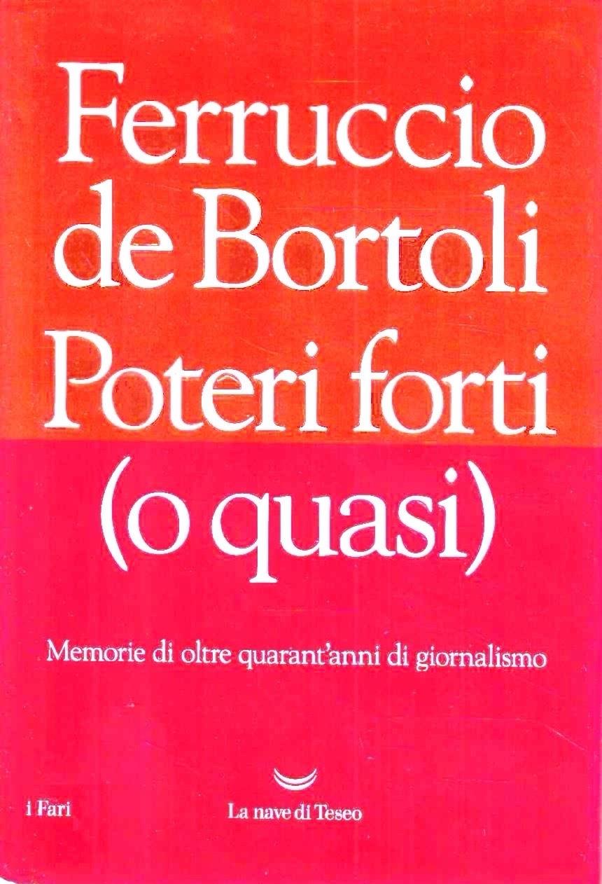Zefiro libri