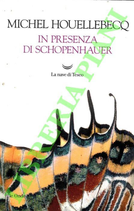Libreria Piani