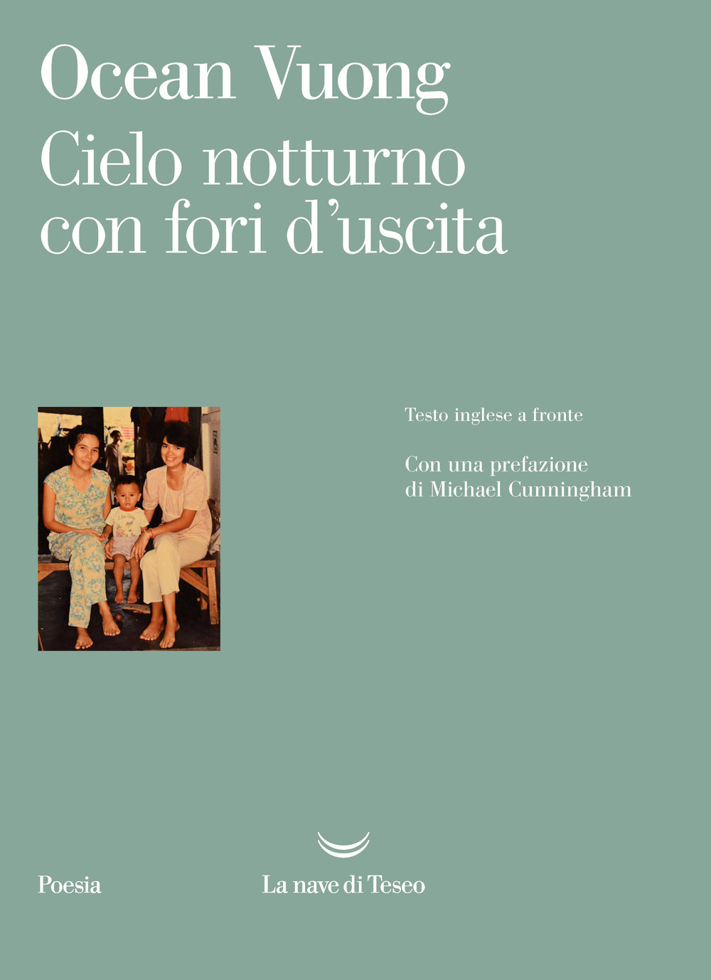 Libreria Internazionale Romagnosi snc