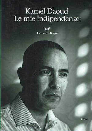 Le mie indipendenze