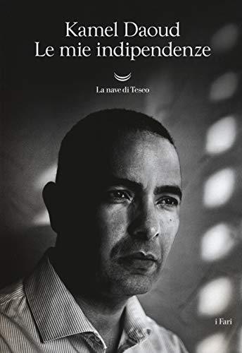 Zuckerman Libri