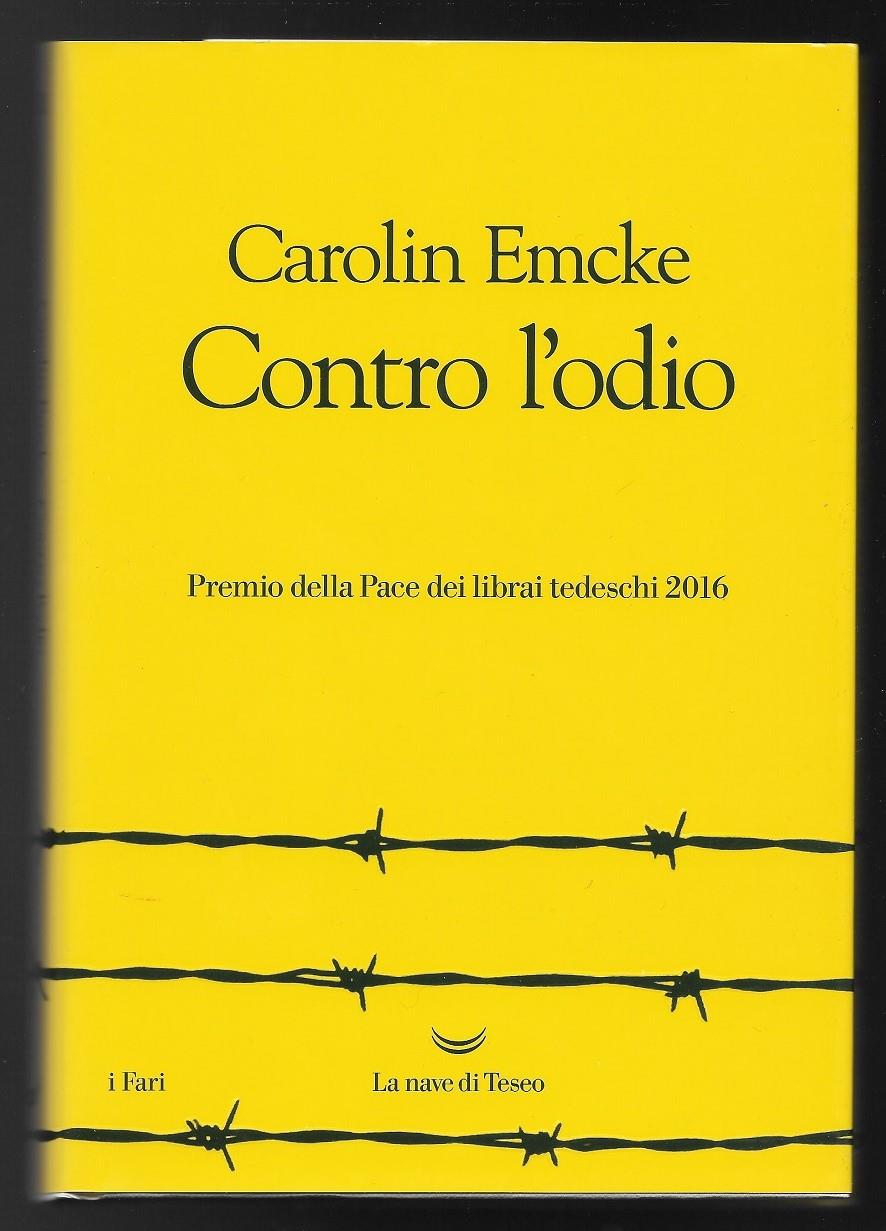 Libreria Trippini Sergio