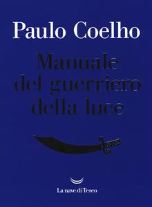 Manuale del guerriero della luce