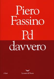 PD davvero