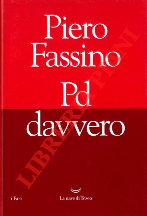 Libreria Piani
