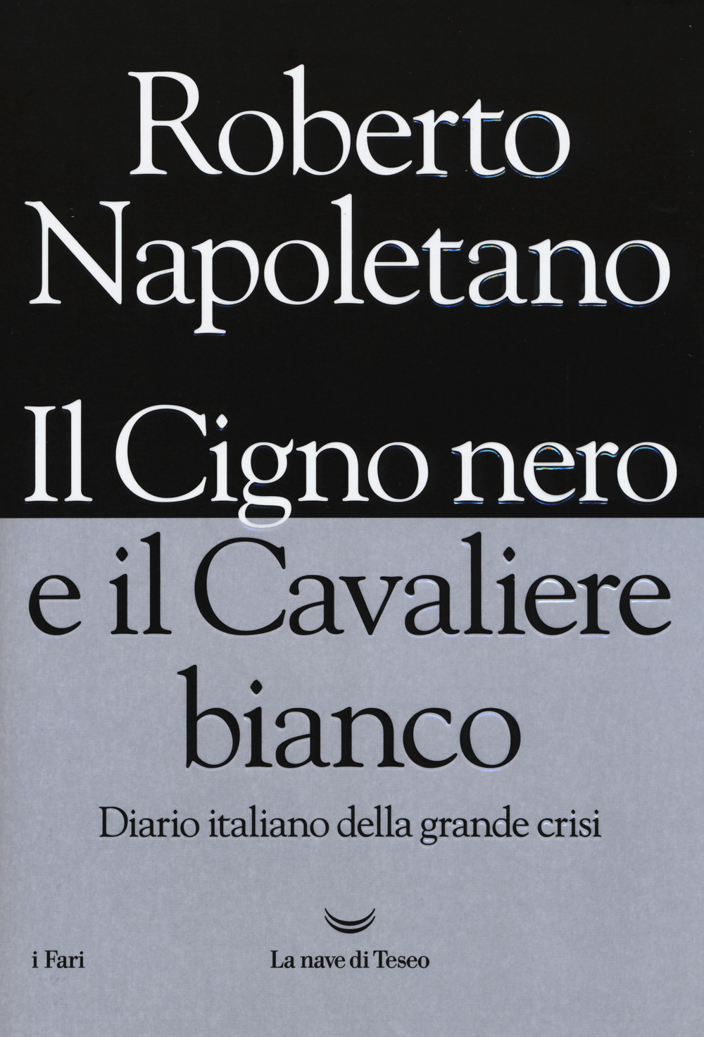 Piazza del Libro