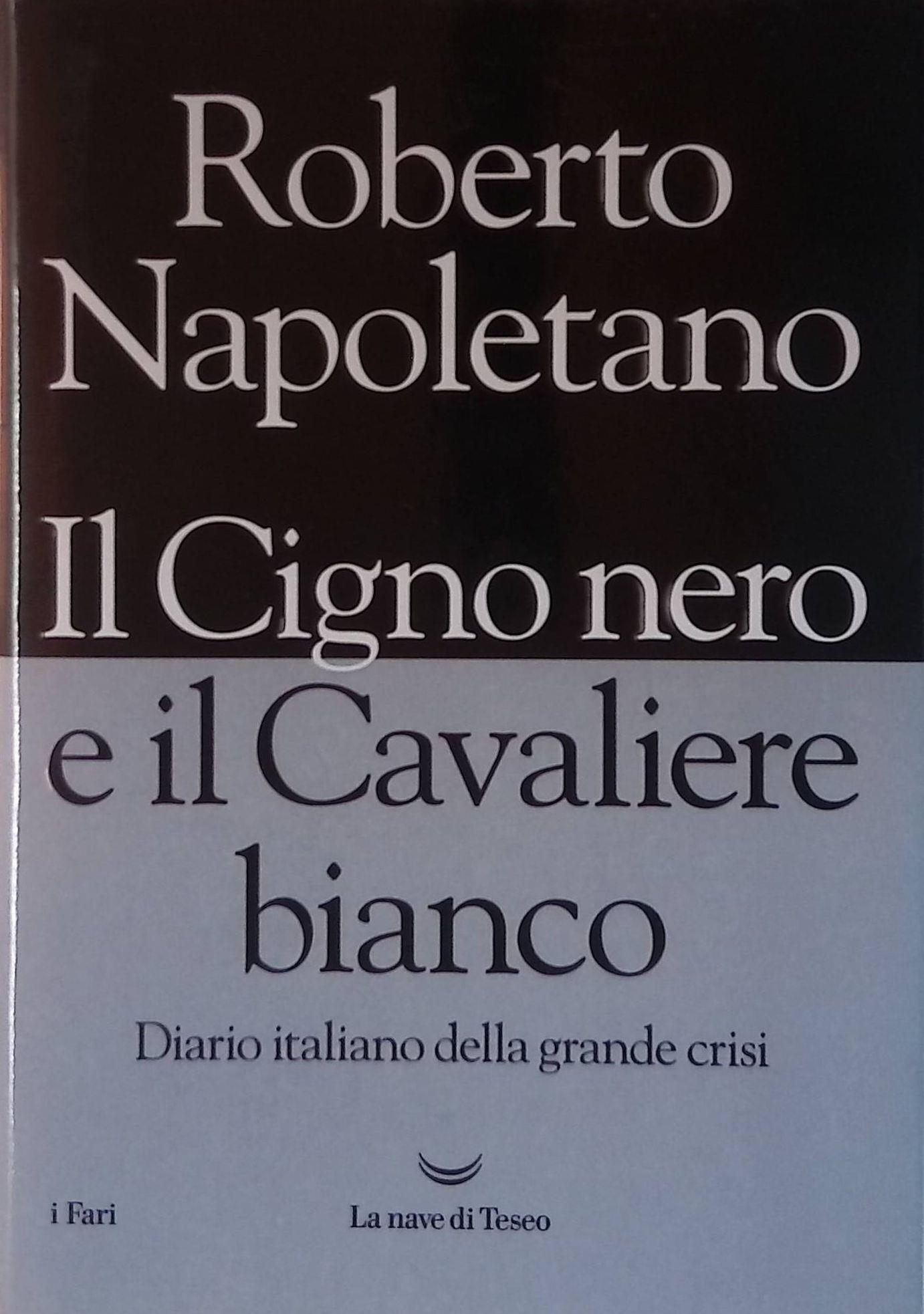 Folignolibri