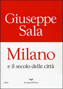 Milano e il secolo delle città