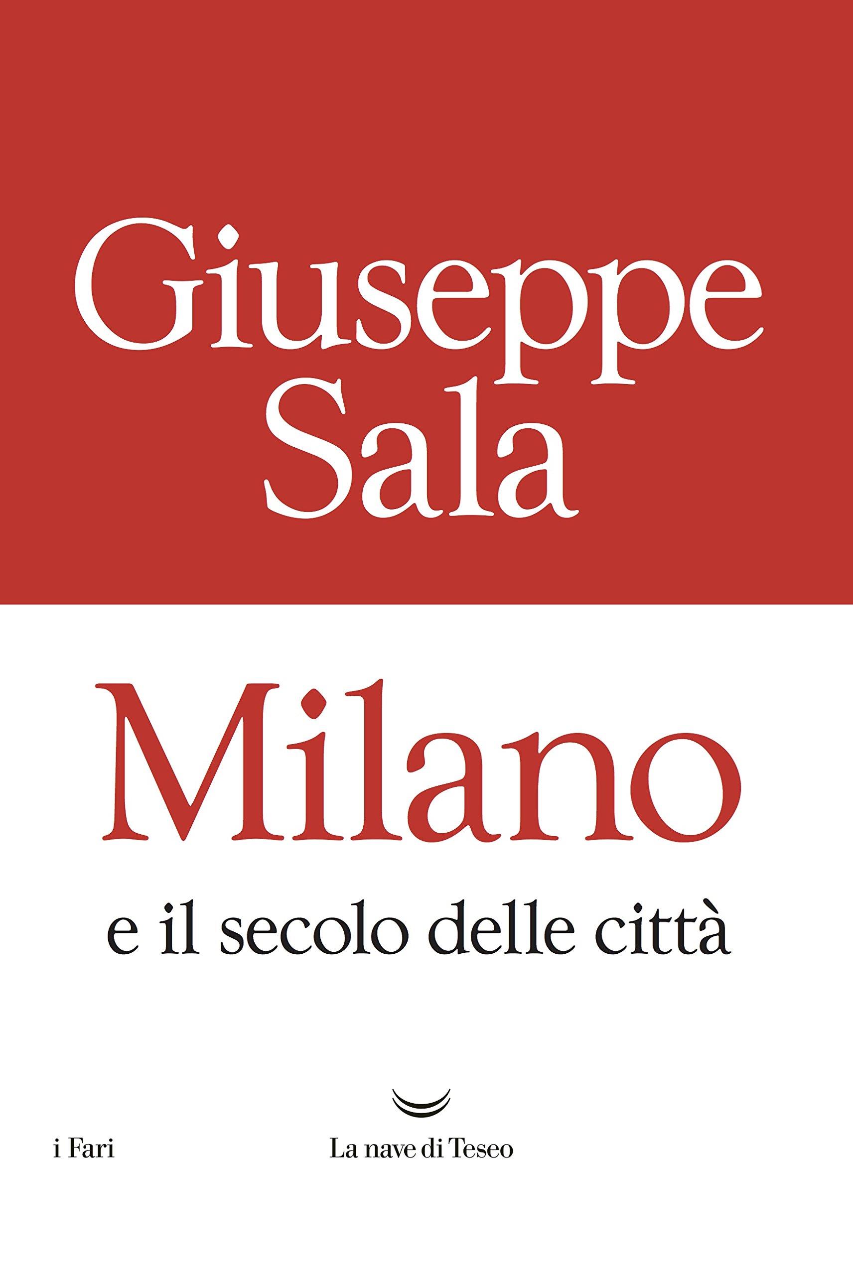 Librisaggi