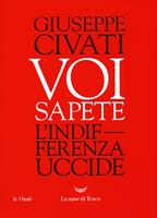 Nome prodotto