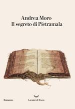 Il segreto di Pietramala