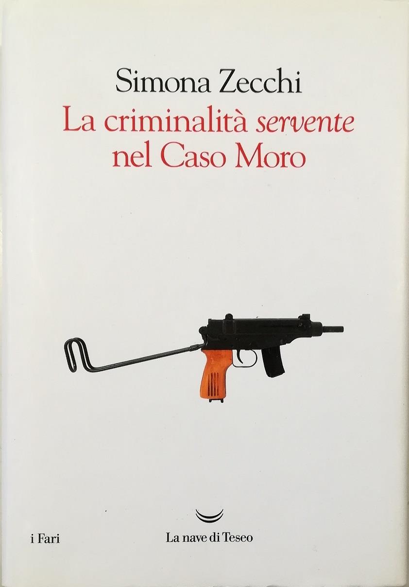 Libreria Tara