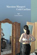 Cetti Curfino