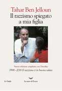 Il razzismo spiegato a mia figlia