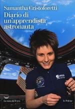 Diario di un'apprendista astronauta