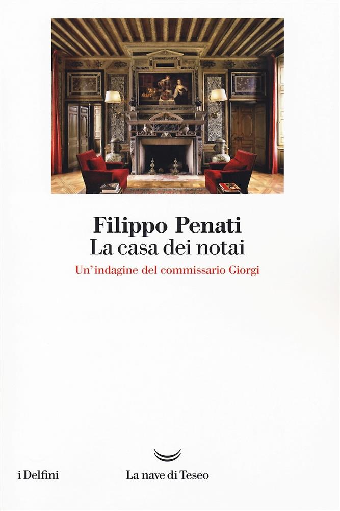 Firenze Libri