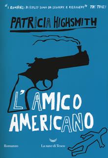 L'amico americano