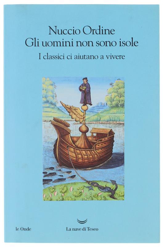 Bergoglio Libri d'Epoca Snc