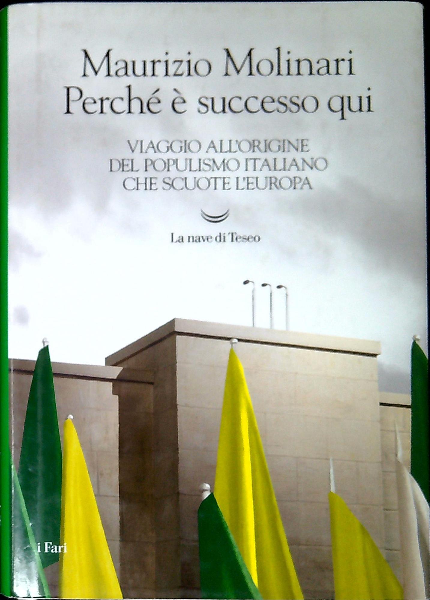 Libreria Serendipity