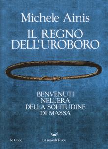 Il regno dell'Uroboro