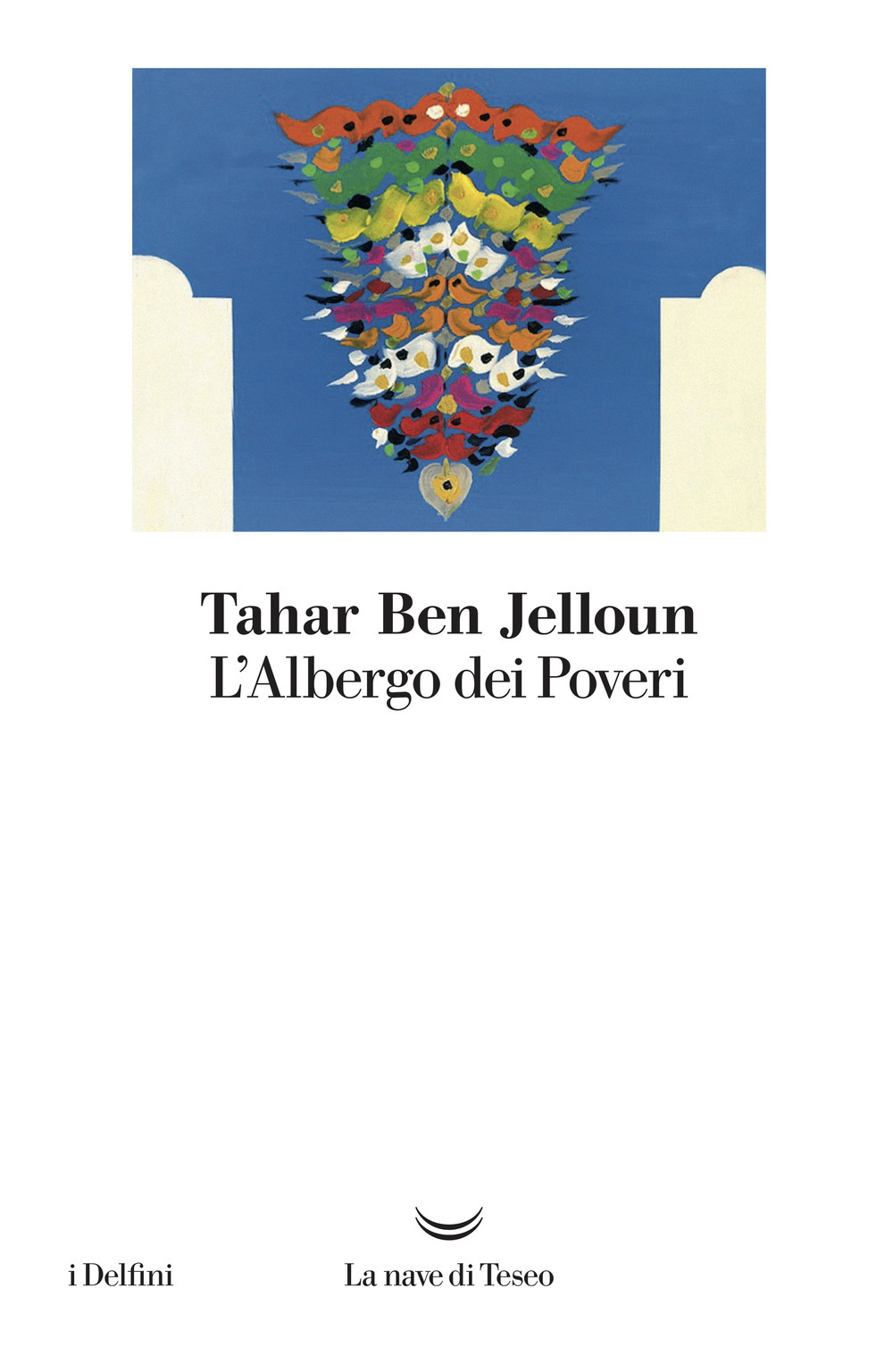 Libreria Postumia