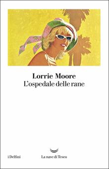 L'ospedale delle rane