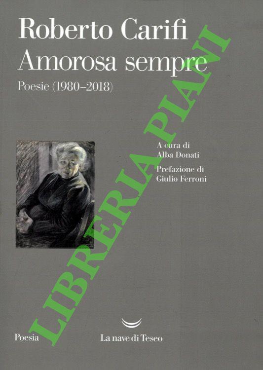 Libreria Piani