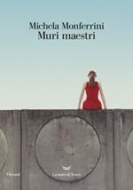 Muri maestri