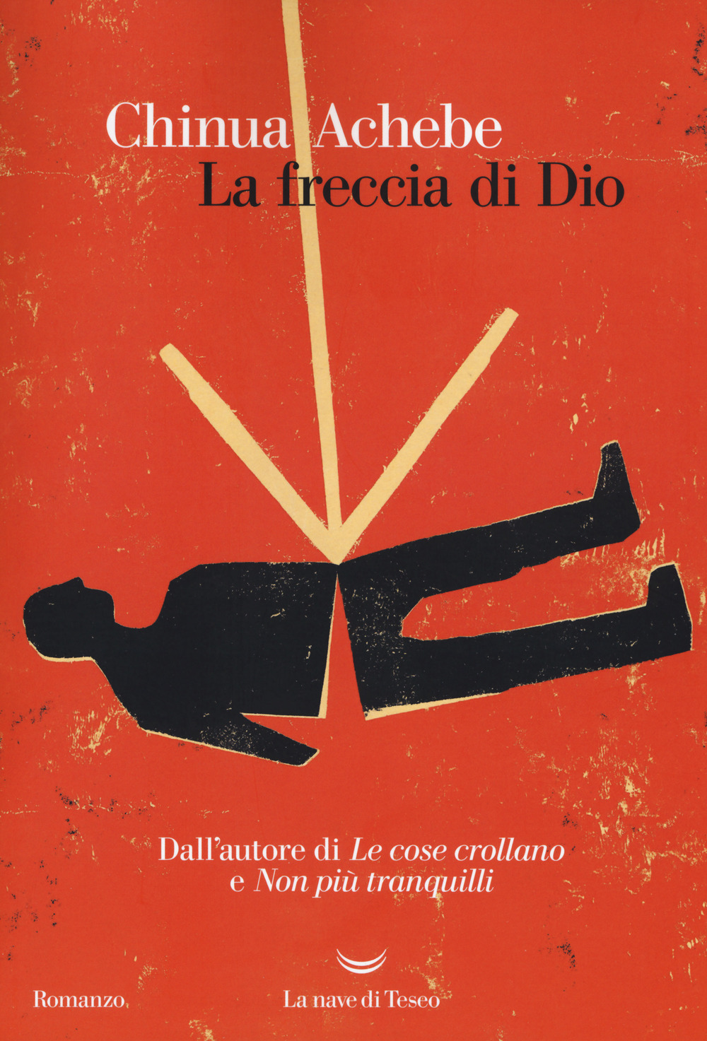 Solelibri