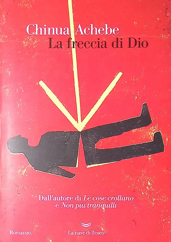 Folignolibri