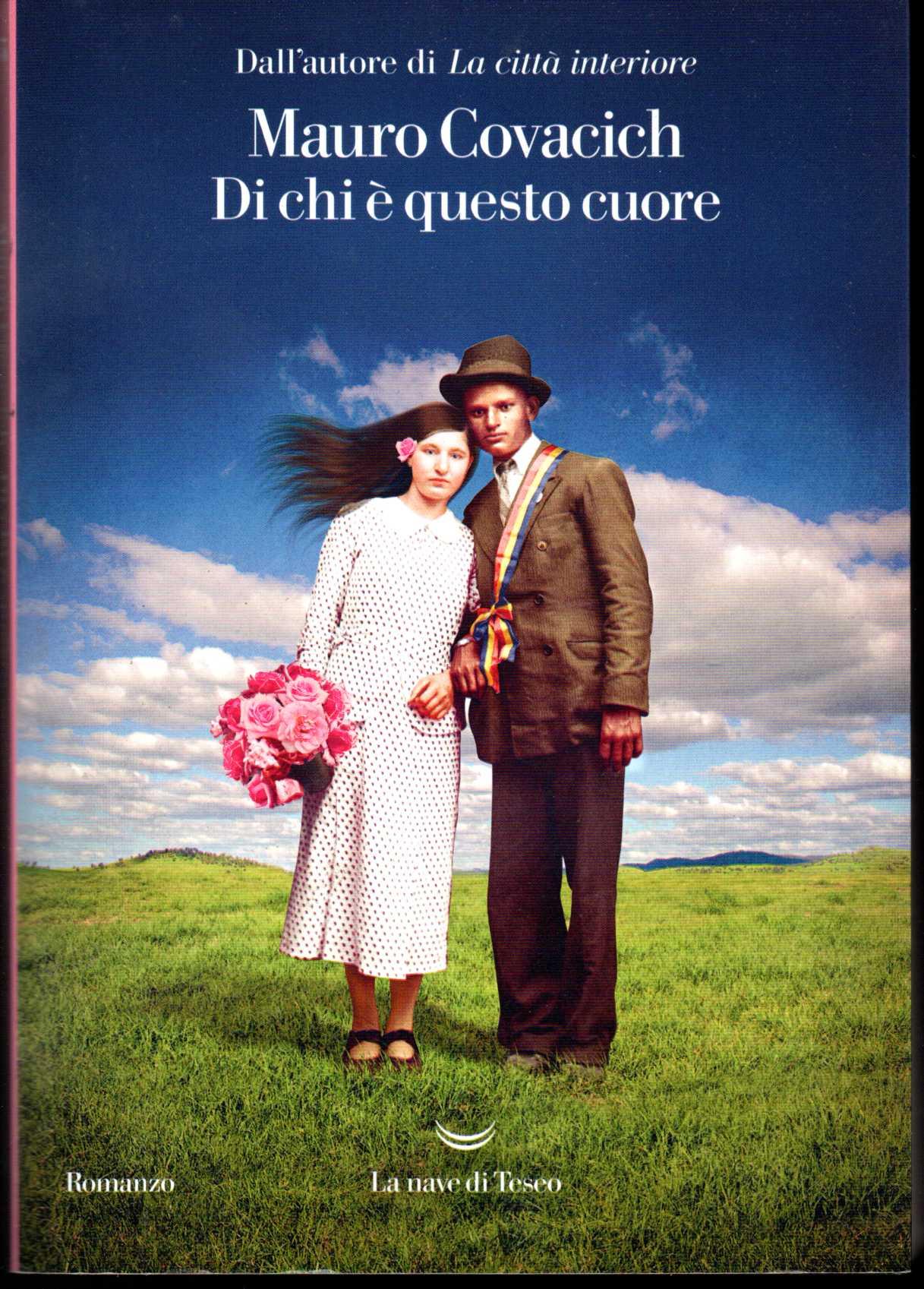 Libreria Tara