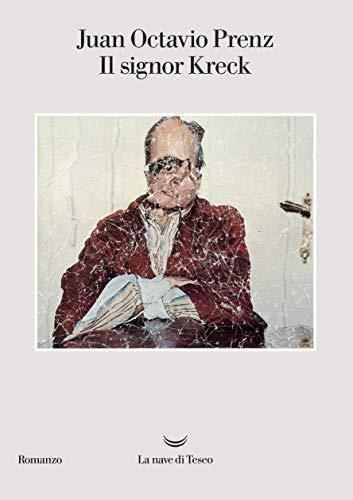 Libreria Serendipity