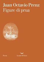 Figure di prua
