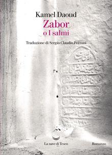 Zabor