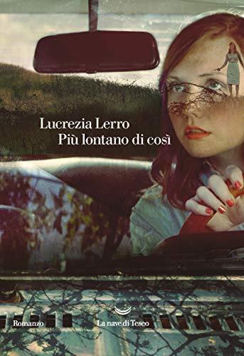 Libreria Serendipity