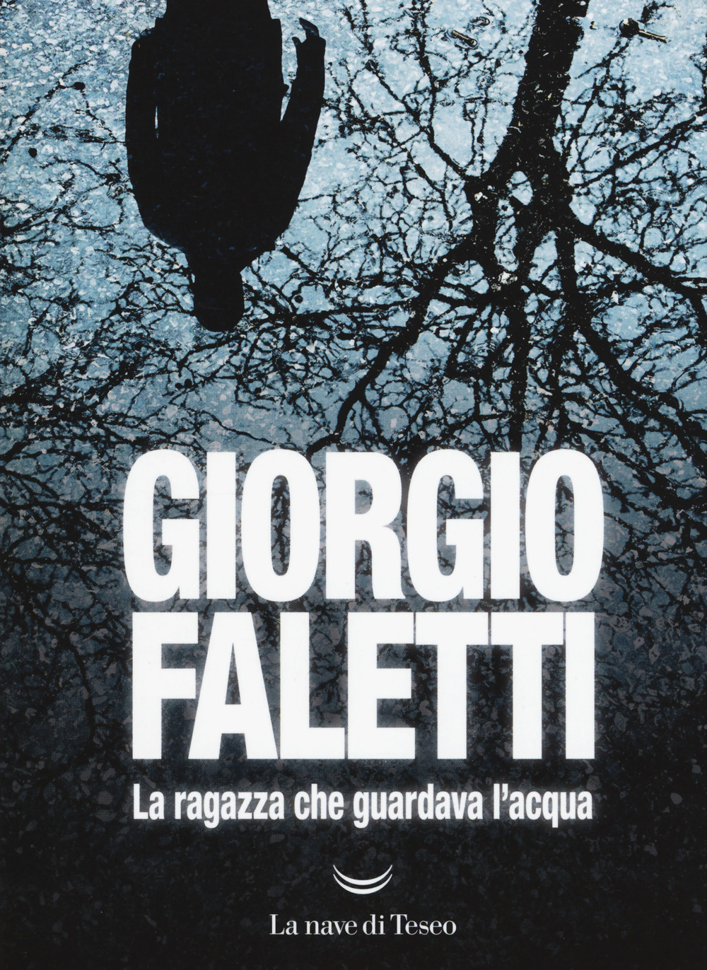 Libreria Postumia